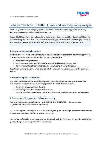 broschuere