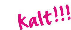 Henne kalt