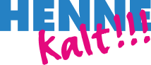 Entwicklung Tigonet