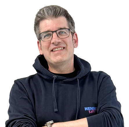 Boris Kurz