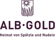 AG